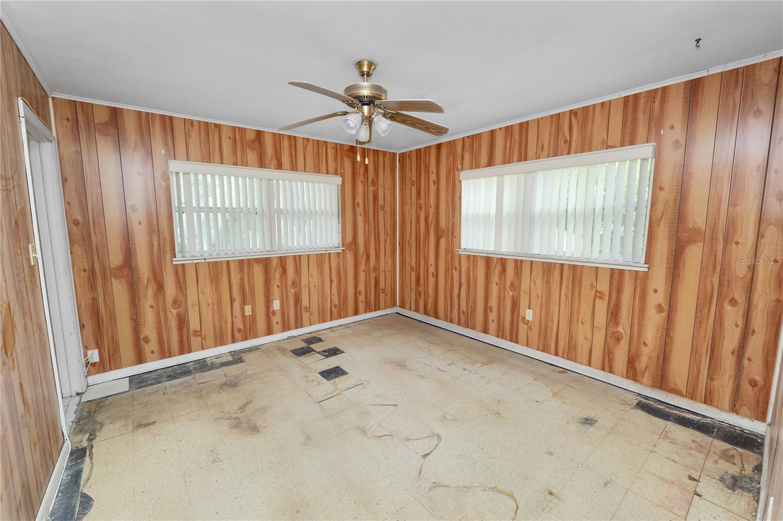 Image 17 of 25 For 403 Valencia Street