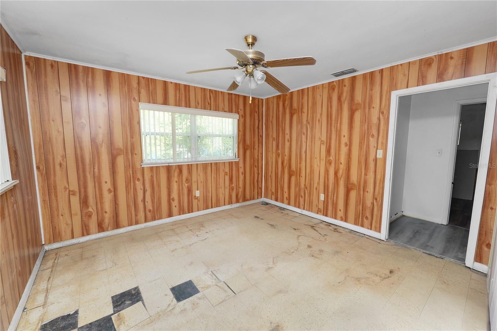 Image 18 of 25 For 403 Valencia Street