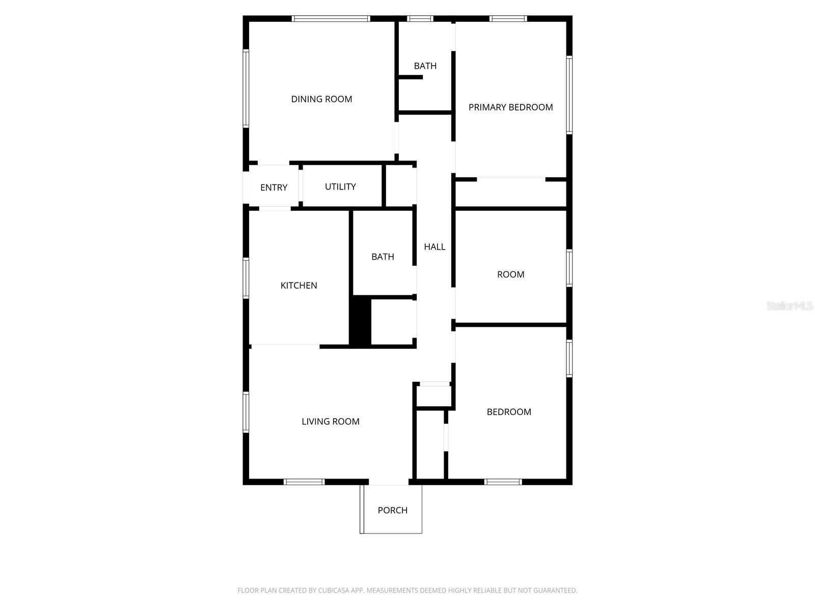 Image 2 of 25 For 403 Valencia Street