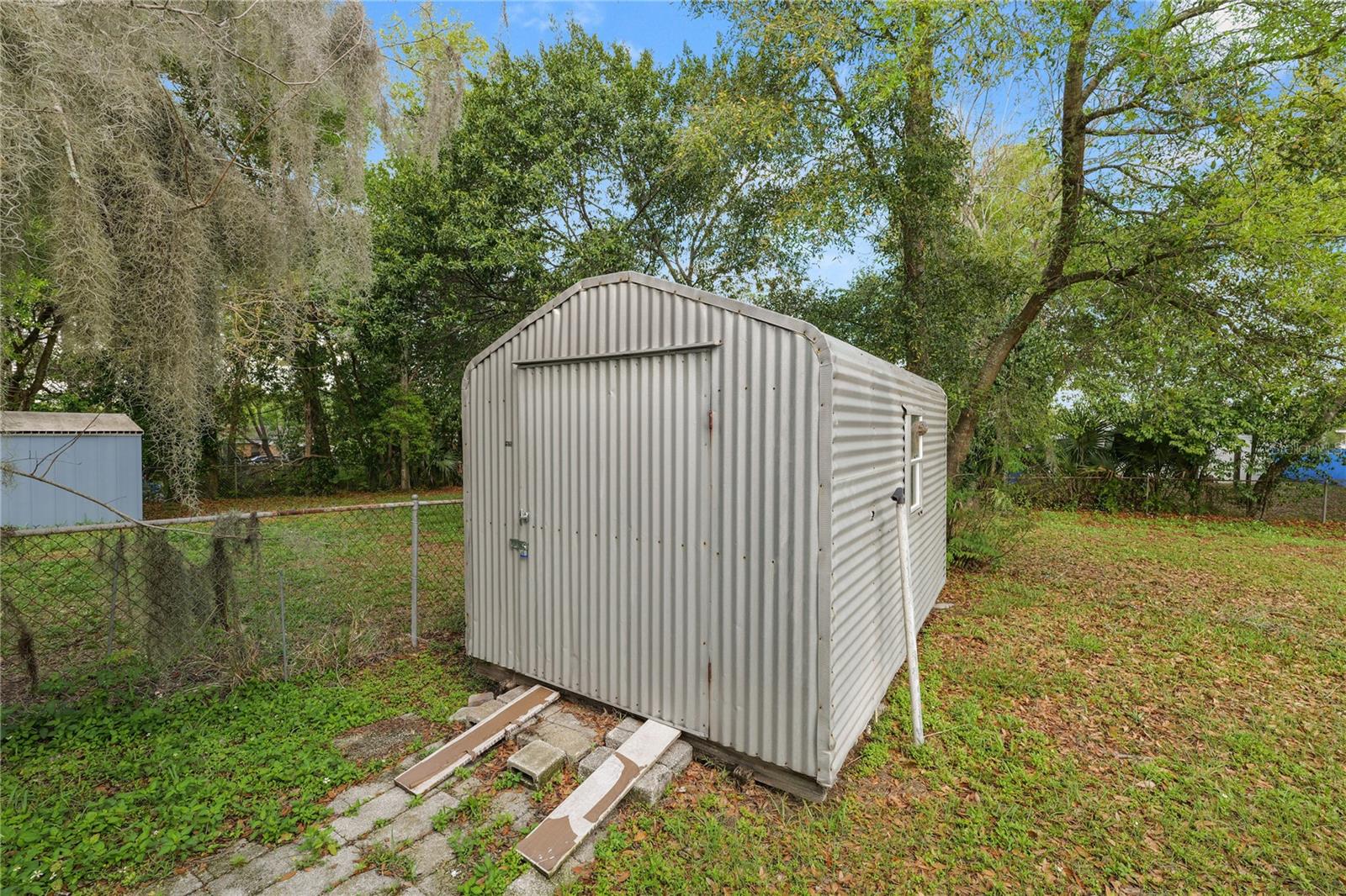 Image 21 of 25 For 403 Valencia Street