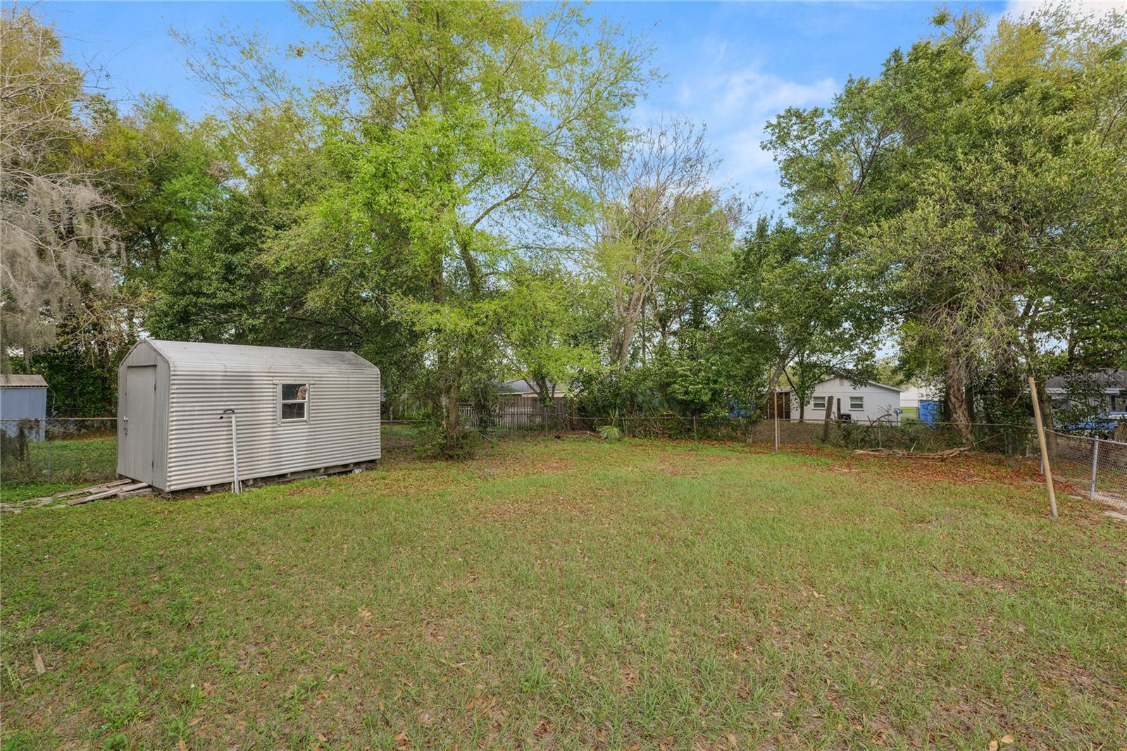 Image 22 of 25 For 403 Valencia Street