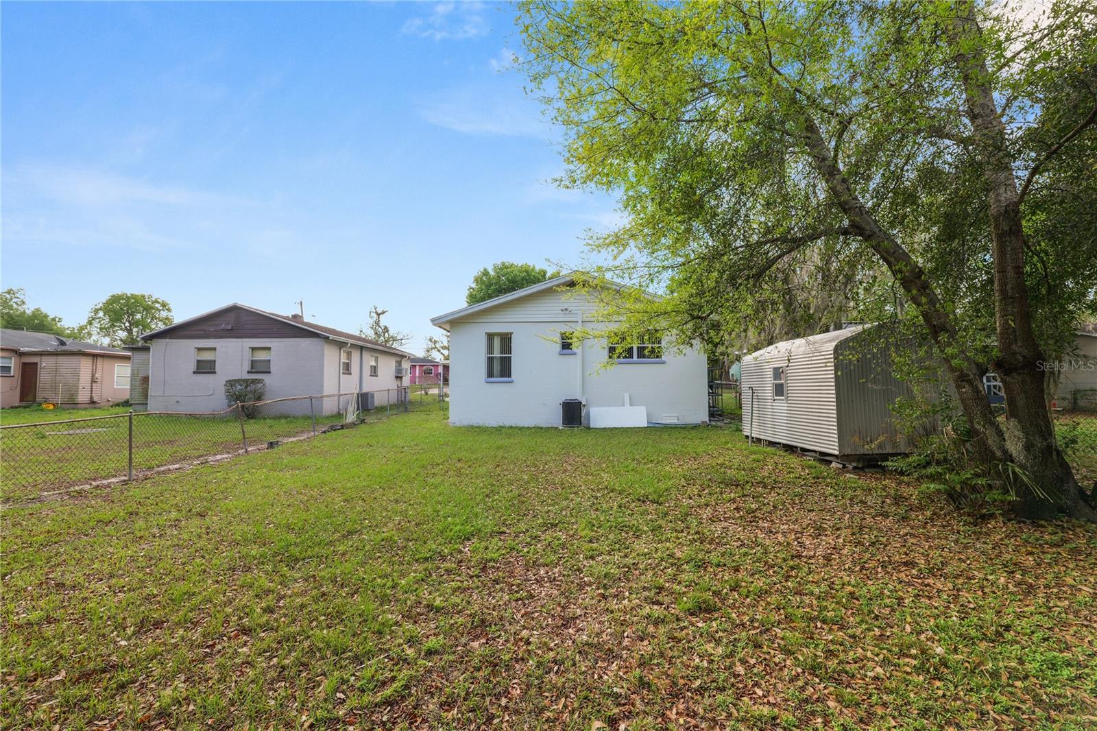 Image 23 of 25 For 403 Valencia Street