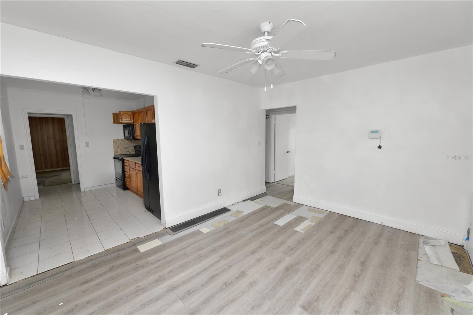 Image 4 of 25 For 403 Valencia Street