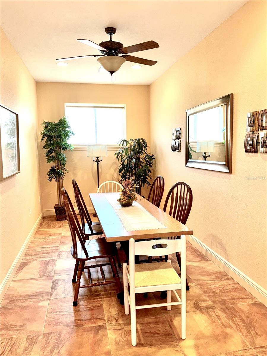 Image 12 of 23 For 308 Dal Hall Boulevard