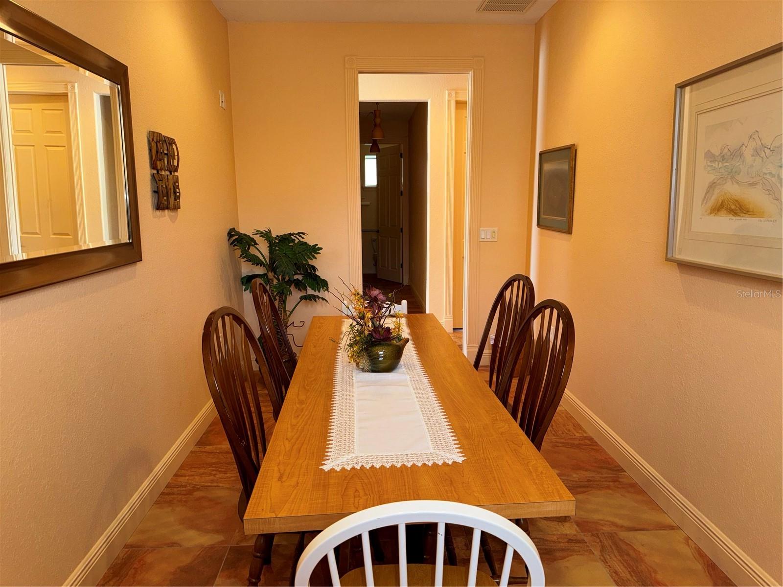 Image 14 of 23 For 308 Dal Hall Boulevard