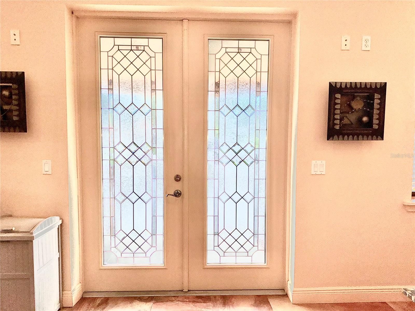 Image 22 of 23 For 308 Dal Hall Boulevard