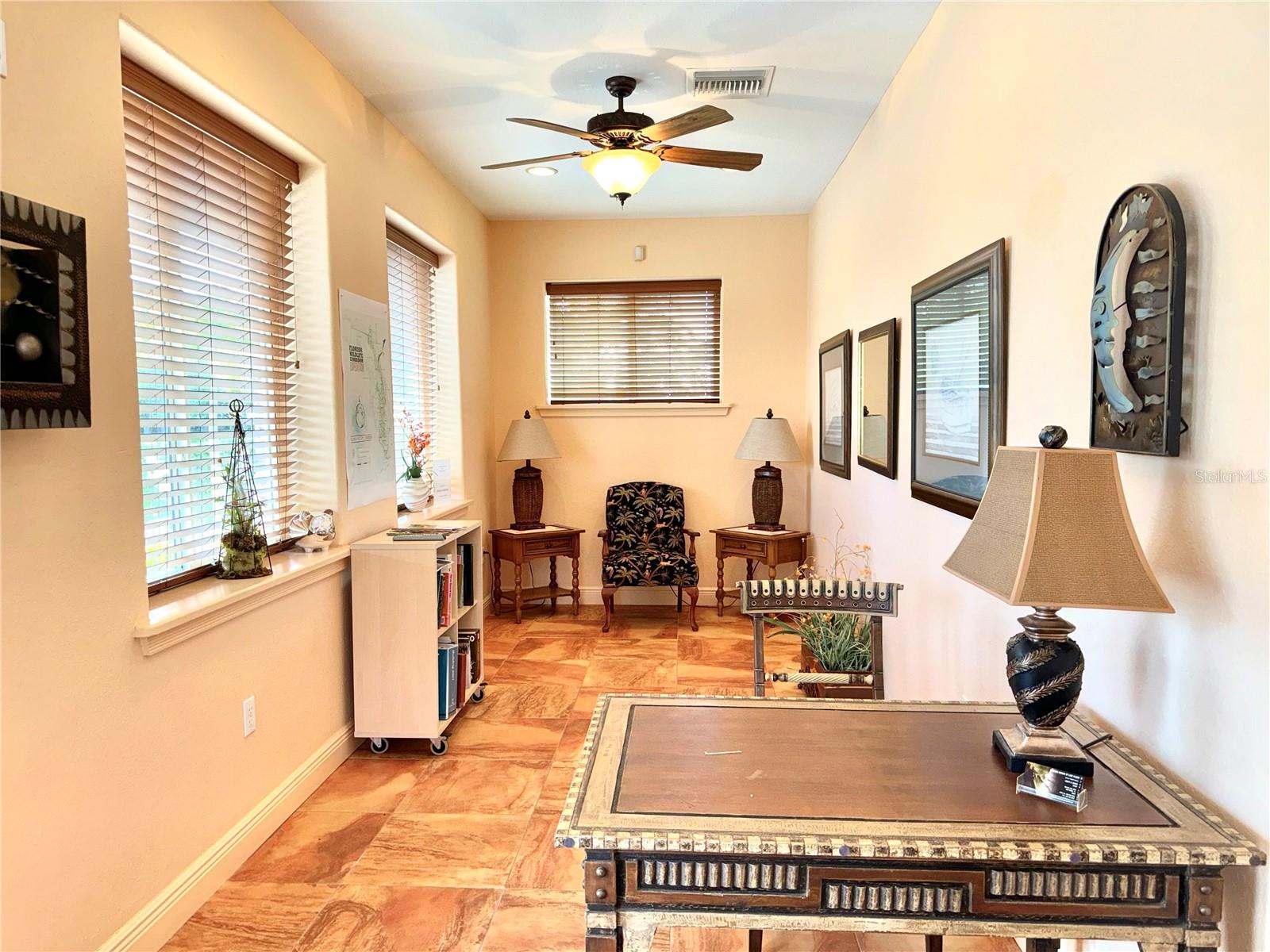 Image 23 of 23 For 308 Dal Hall Boulevard