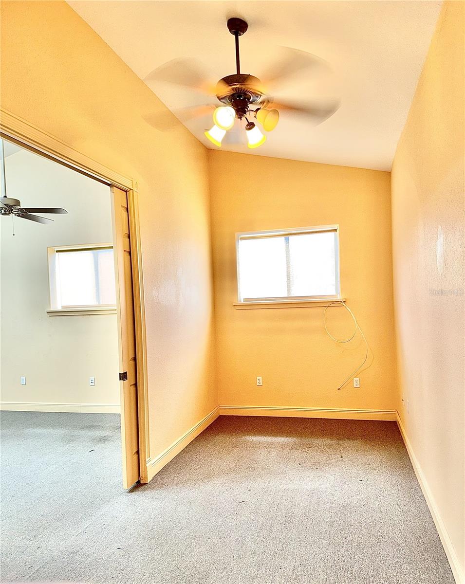 Image 4 of 23 For 308 Dal Hall Boulevard