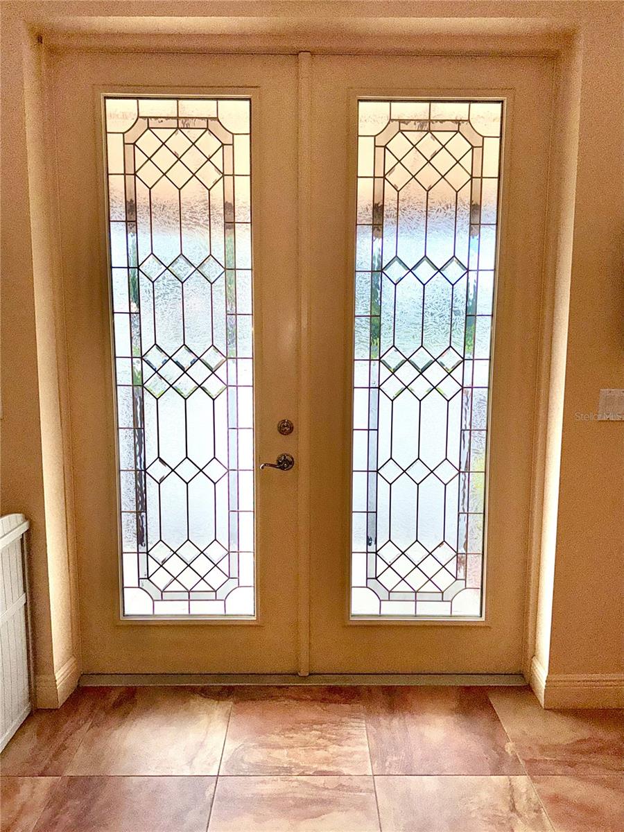 Image 5 of 23 For 308 Dal Hall Boulevard