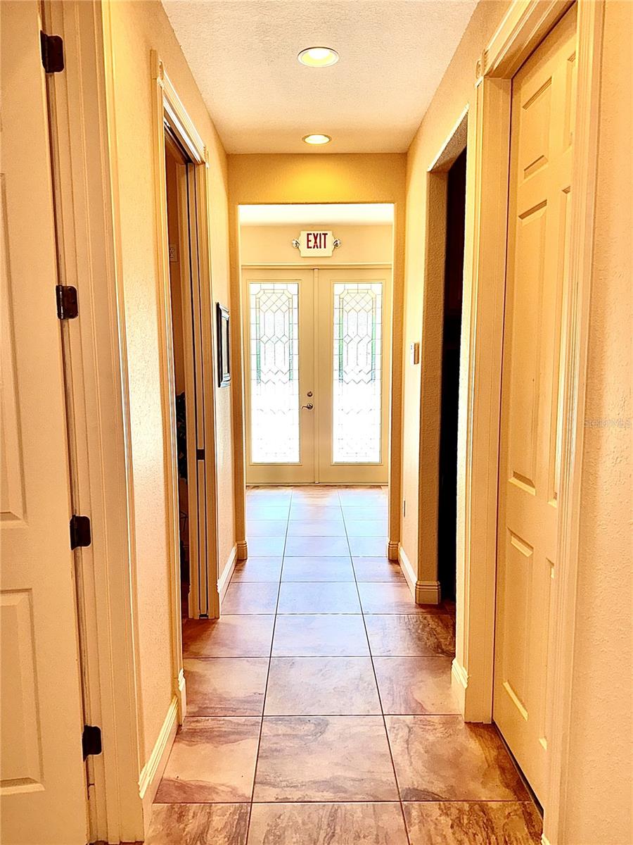 Image 6 of 23 For 308 Dal Hall Boulevard