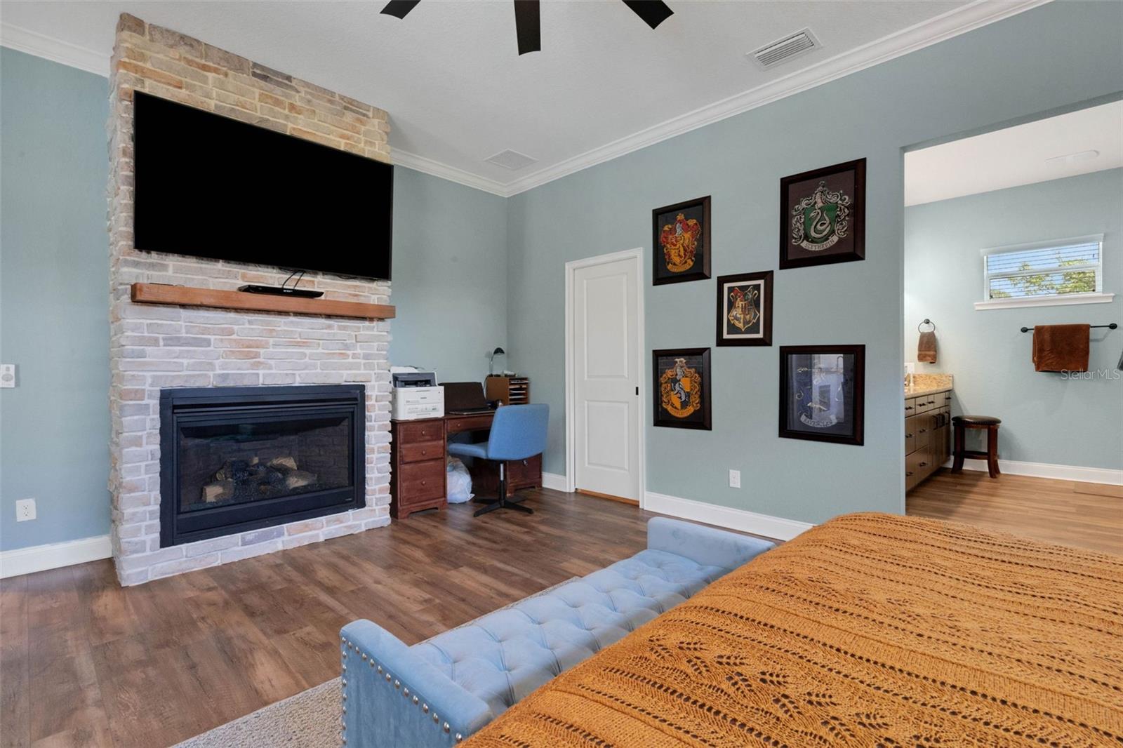 Image 13 of 39 For 1 Brogden Court Se