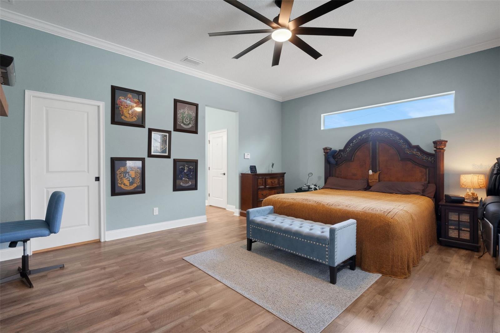 Image 14 of 39 For 1 Brogden Court Se