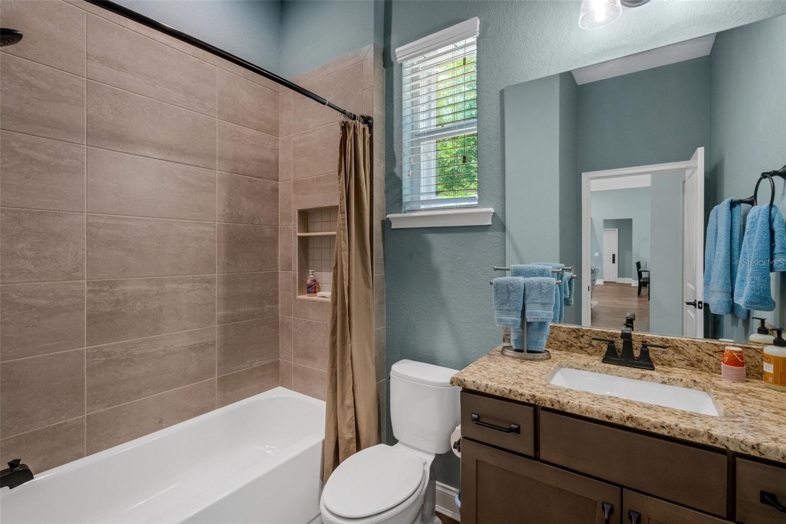 Image 20 of 39 For 1 Brogden Court Se