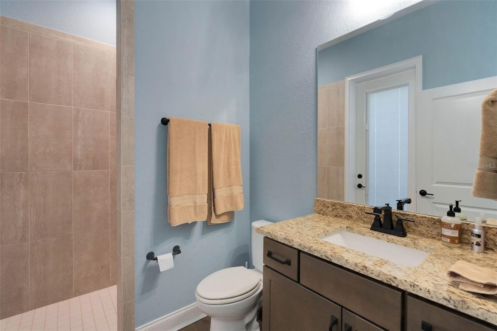 Image 22 of 39 For 1 Brogden Court Se