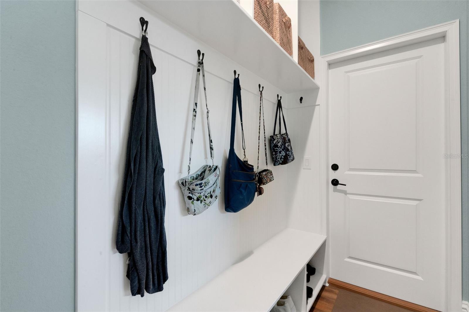 Image 27 of 39 For 1 Brogden Court Se