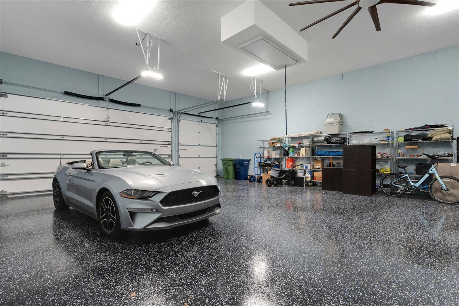 Image 28 of 39 For 1 Brogden Court Se