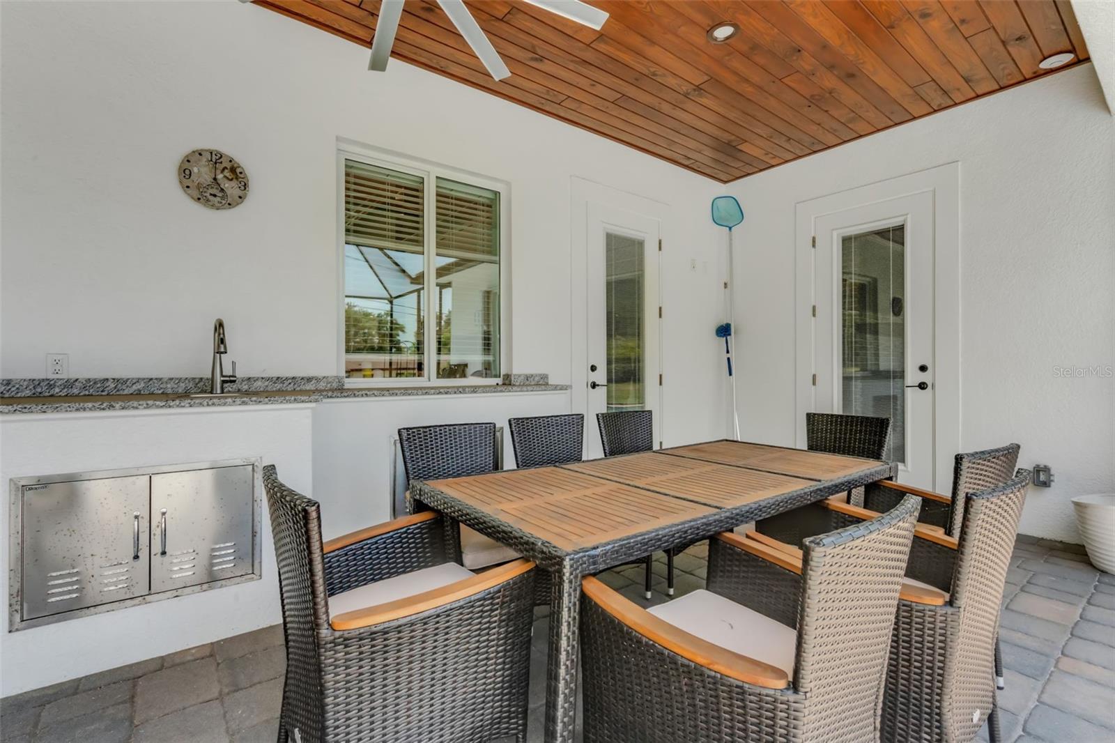 Image 29 of 39 For 1 Brogden Court Se