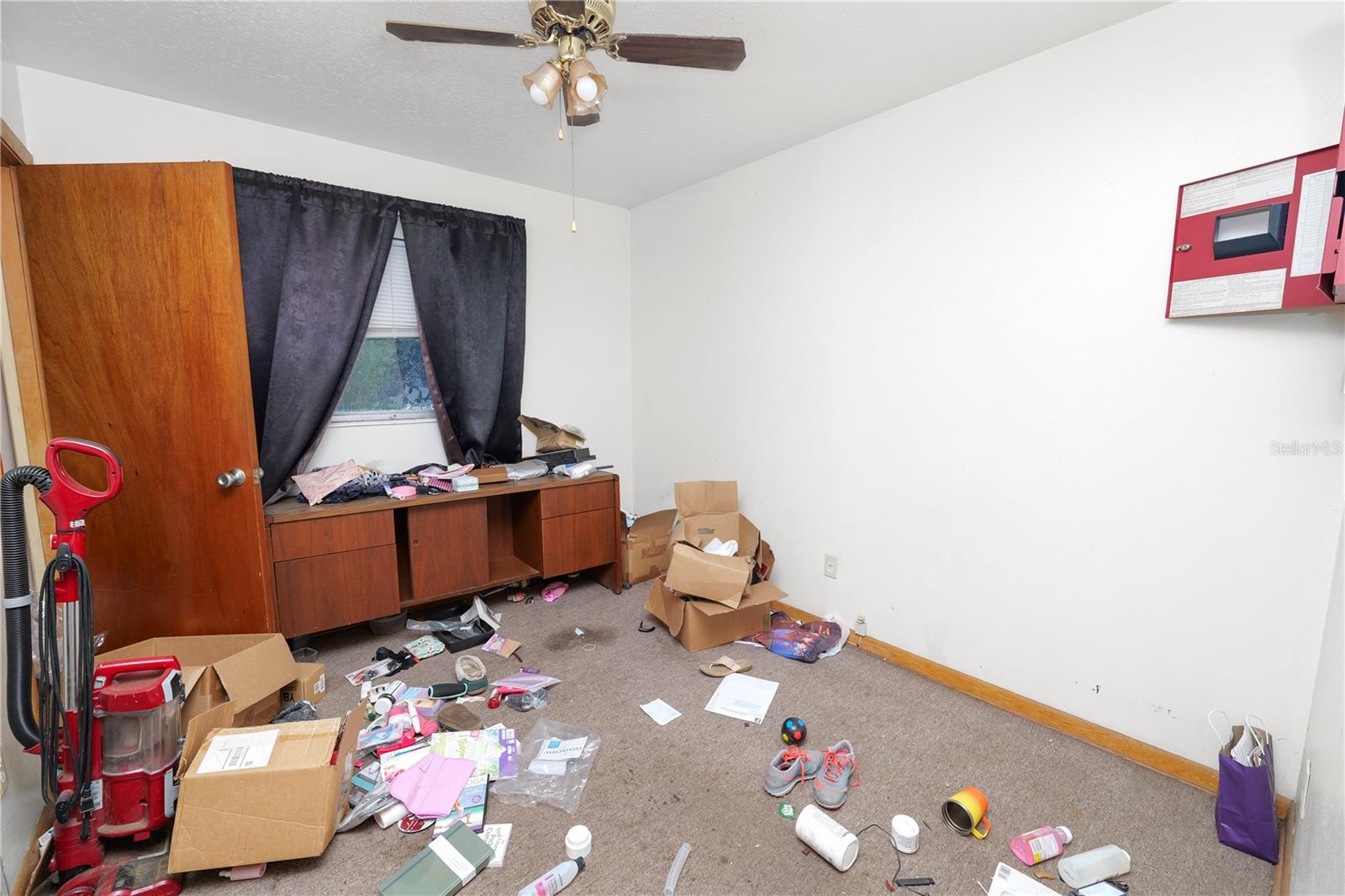 Image 10 of 17 For 3449 Doreen Drive