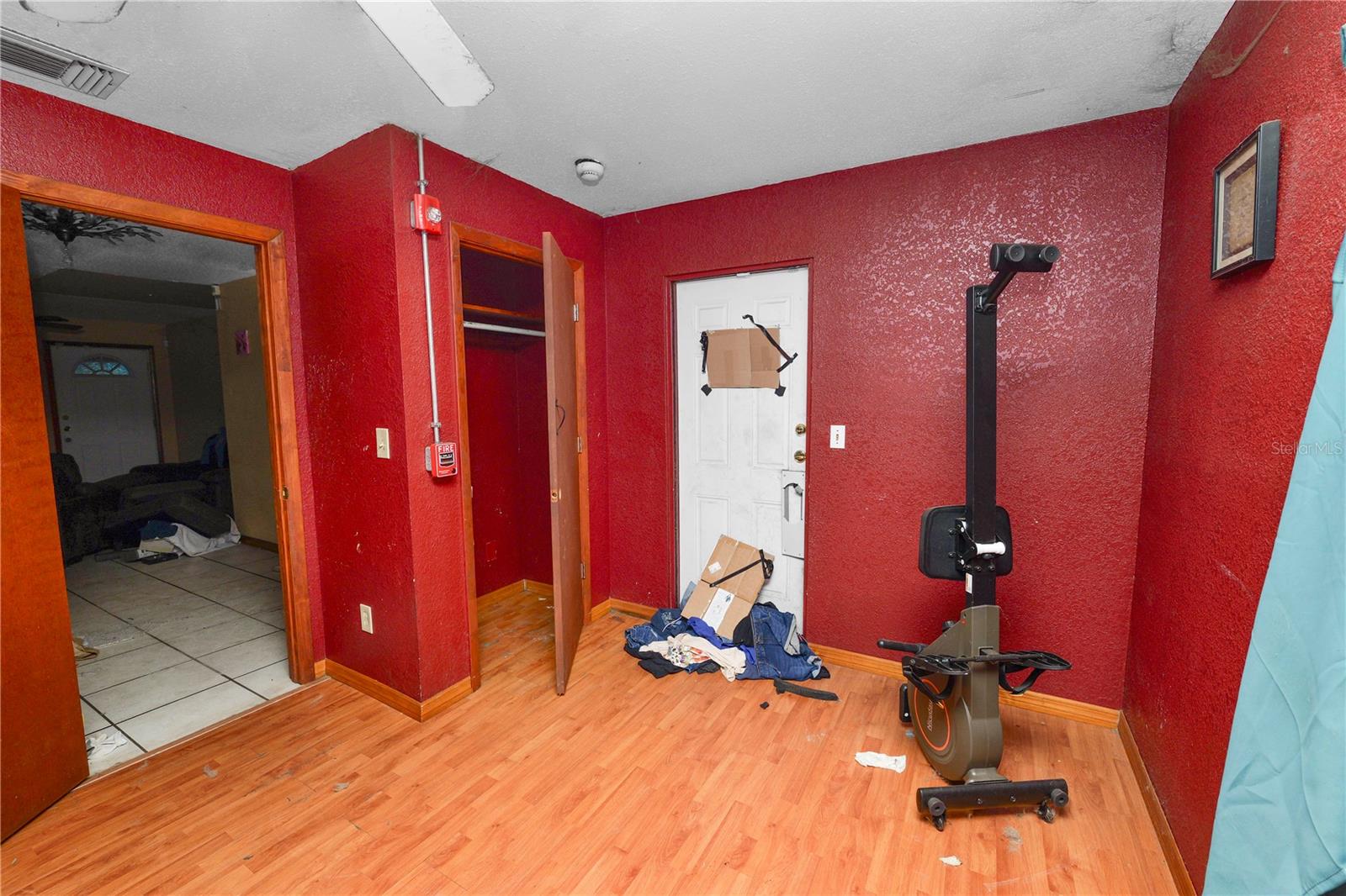 Image 11 of 17 For 3449 Doreen Drive