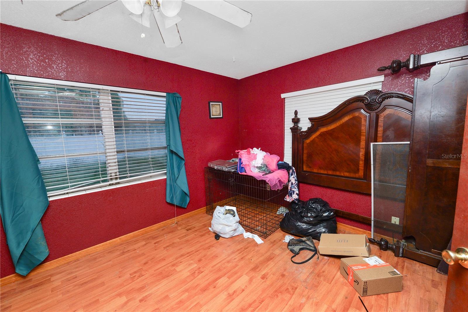 Image 12 of 17 For 3449 Doreen Drive