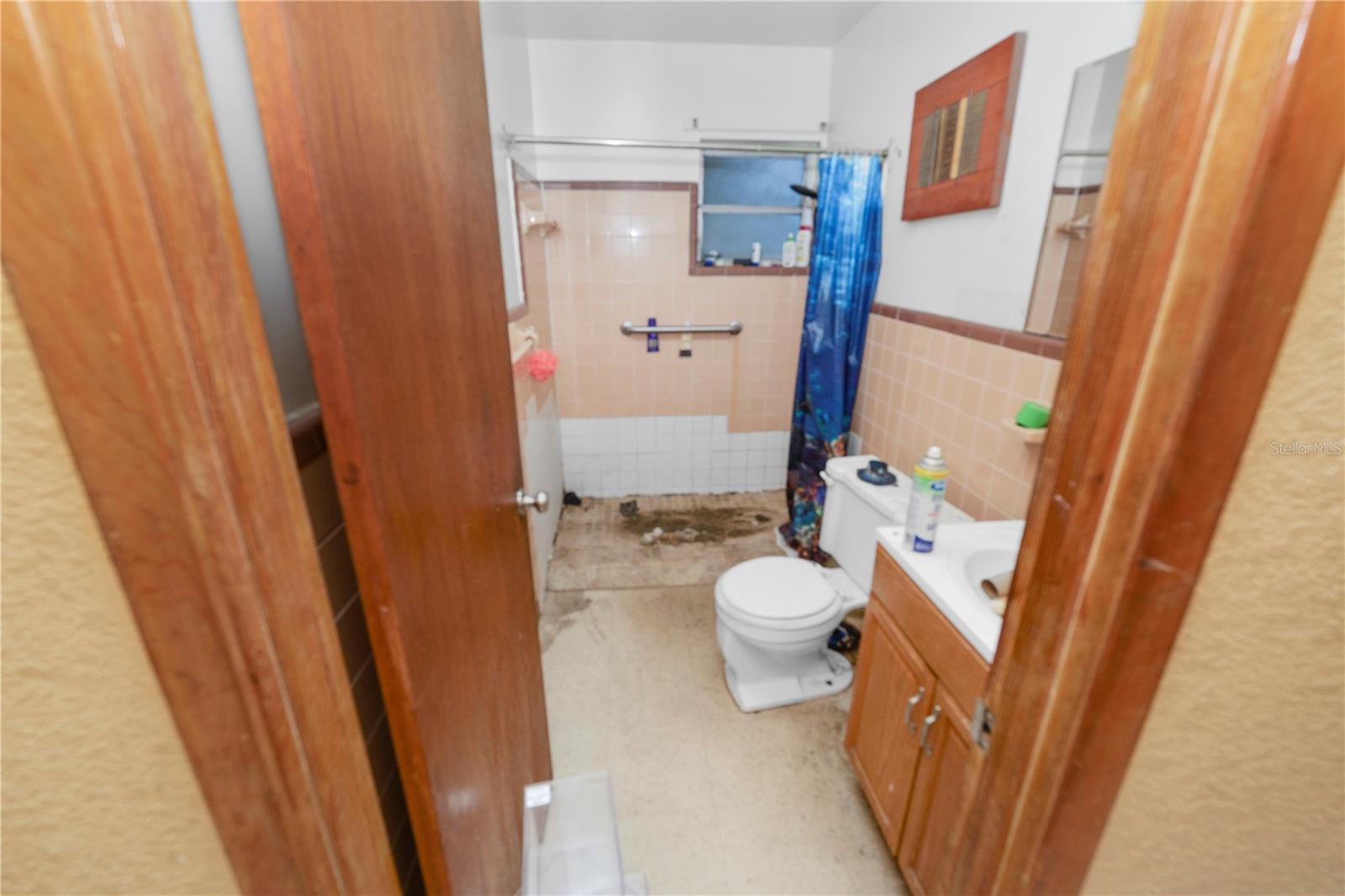 Image 13 of 17 For 3449 Doreen Drive