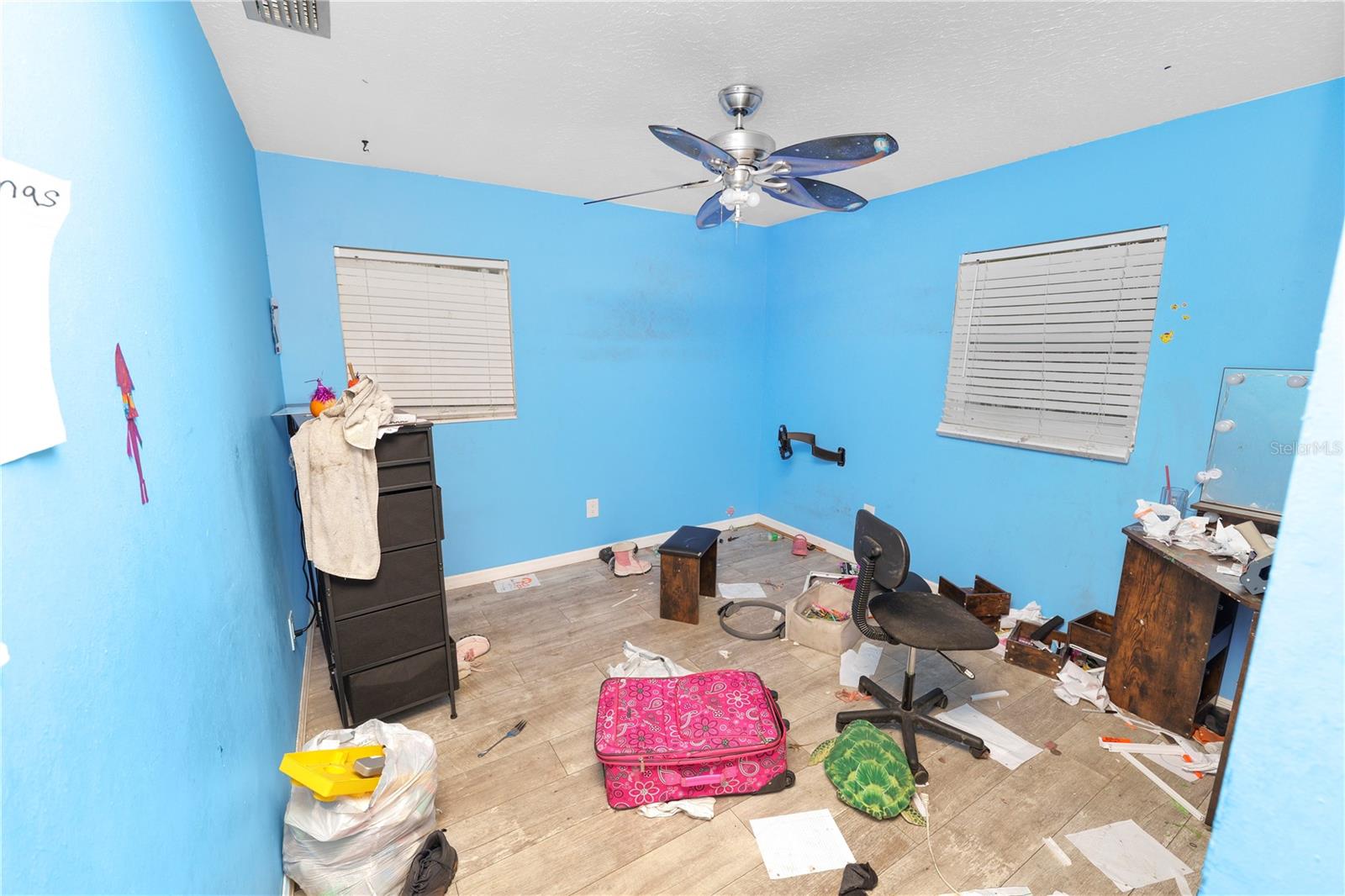 Image 14 of 17 For 3449 Doreen Drive