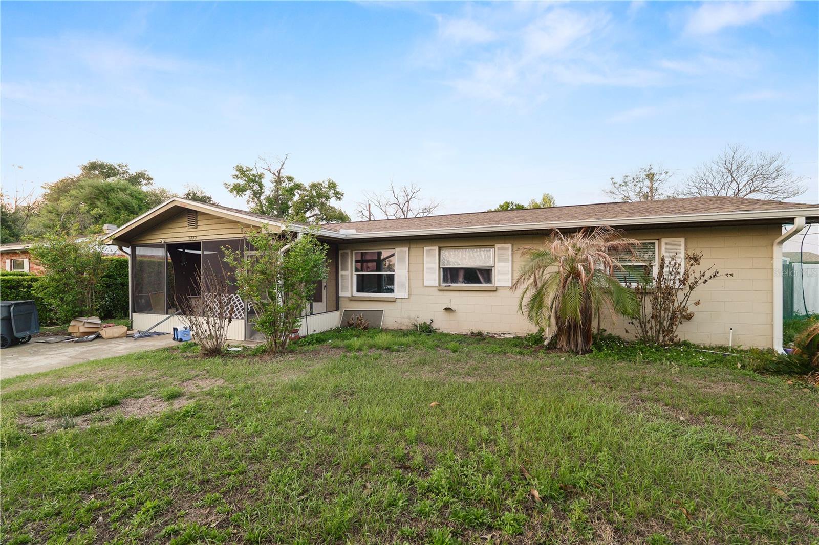 Image 15 of 17 For 3449 Doreen Drive