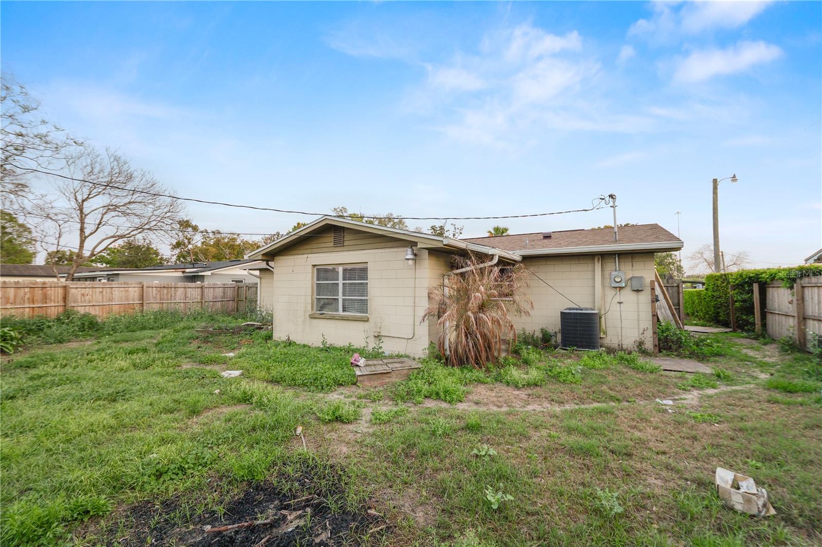 Image 16 of 17 For 3449 Doreen Drive