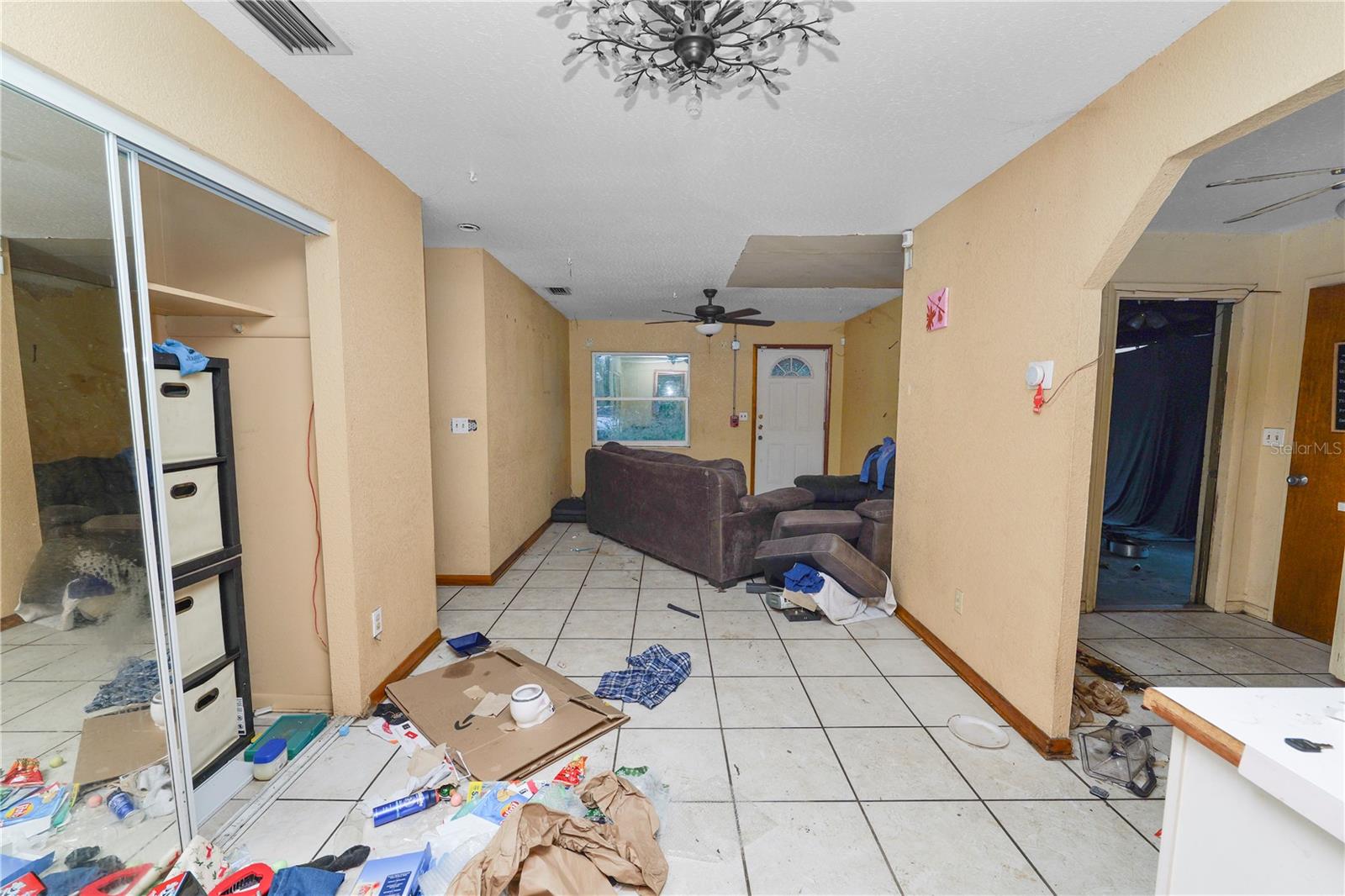 Image 5 of 17 For 3449 Doreen Drive