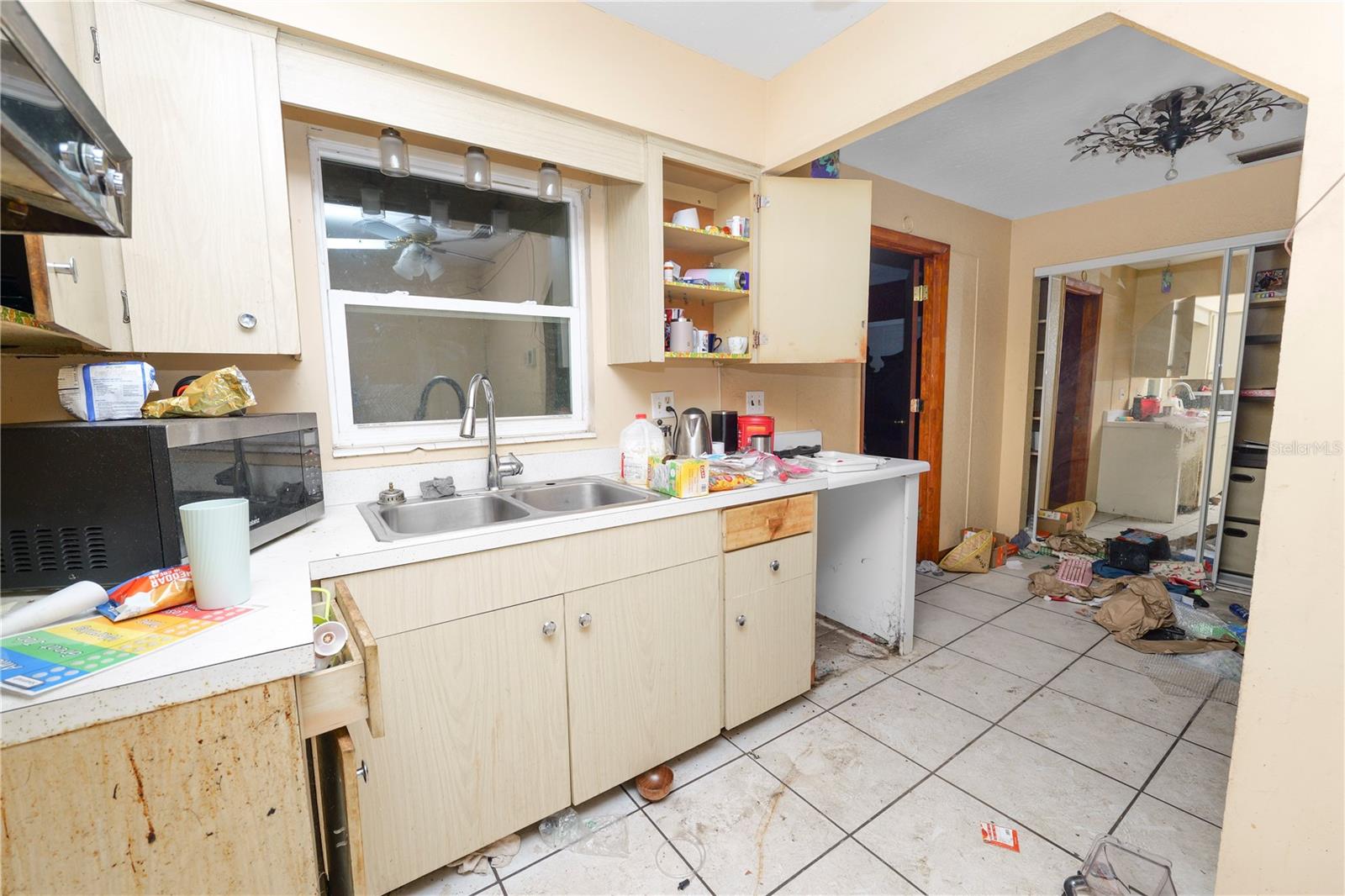 Image 6 of 17 For 3449 Doreen Drive