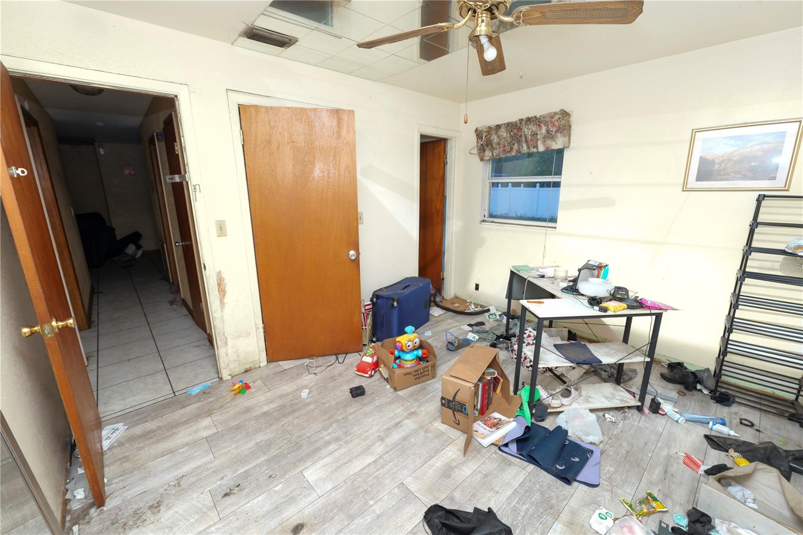 Image 8 of 17 For 3449 Doreen Drive