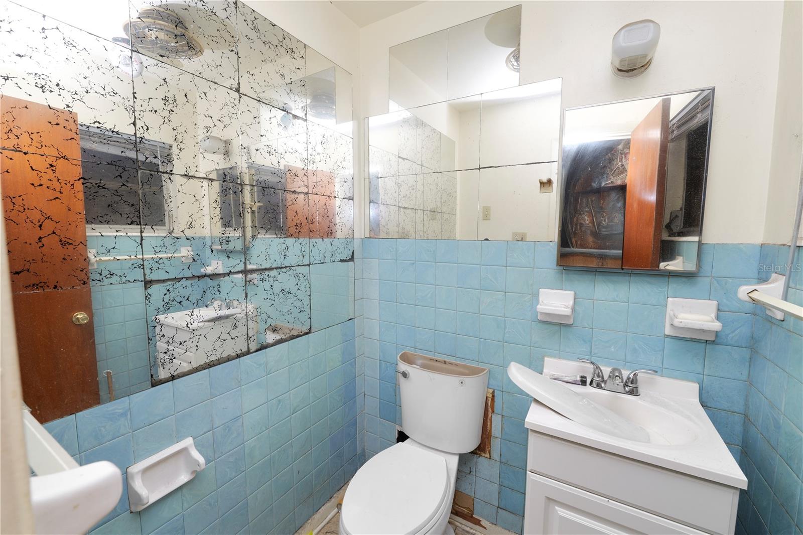 Image 9 of 17 For 3449 Doreen Drive