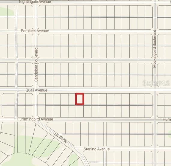 Image 2 of 5 For 637 Quail Avenue