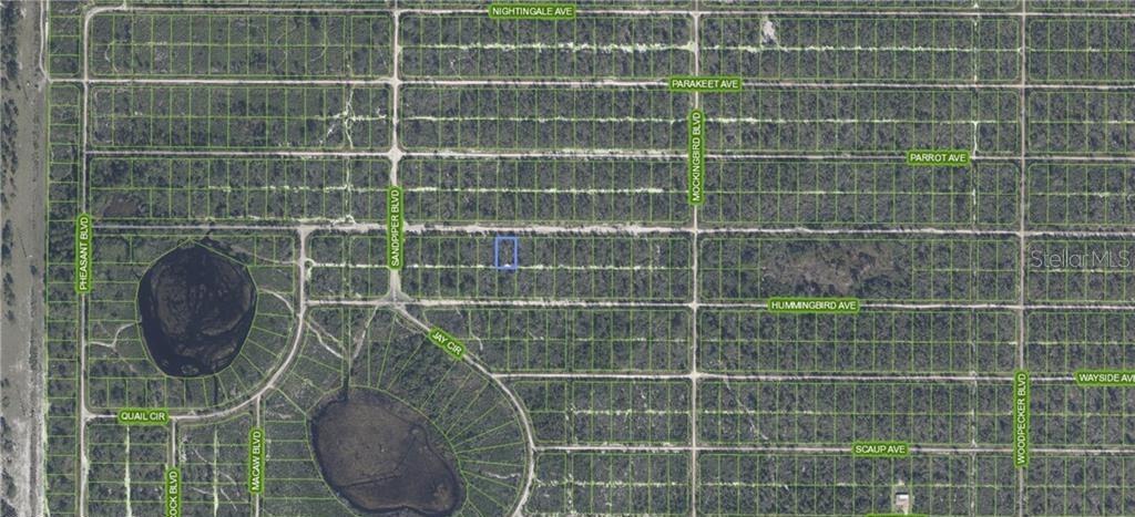 Image 4 of 5 For 637 Quail Avenue