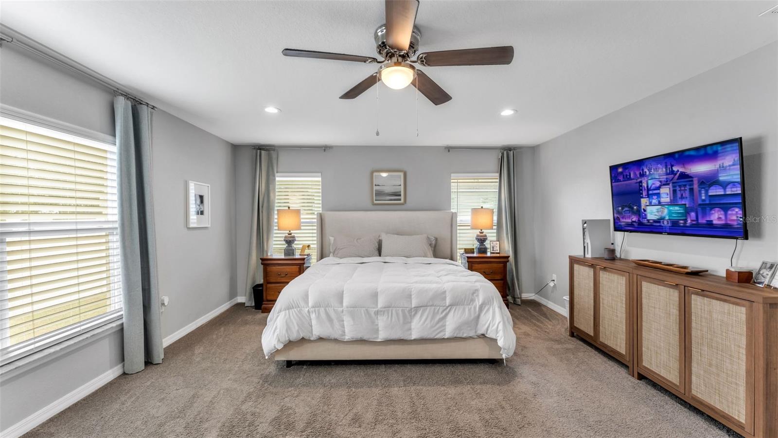 Image 14 of 39 For 6796 Hampshire Boulevard