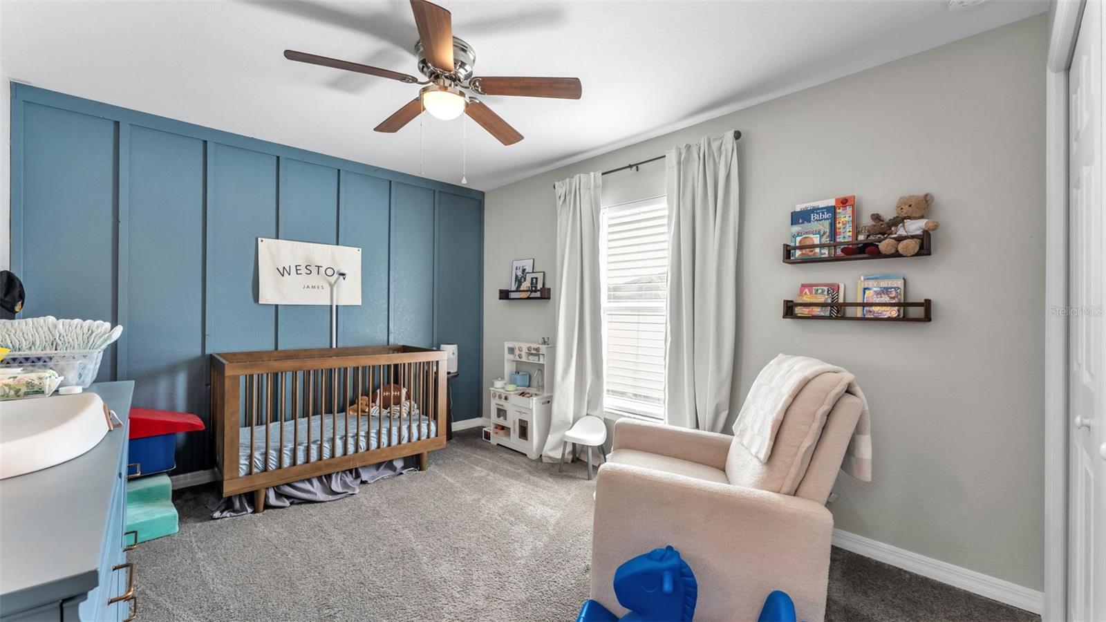 Image 19 of 39 For 6796 Hampshire Boulevard