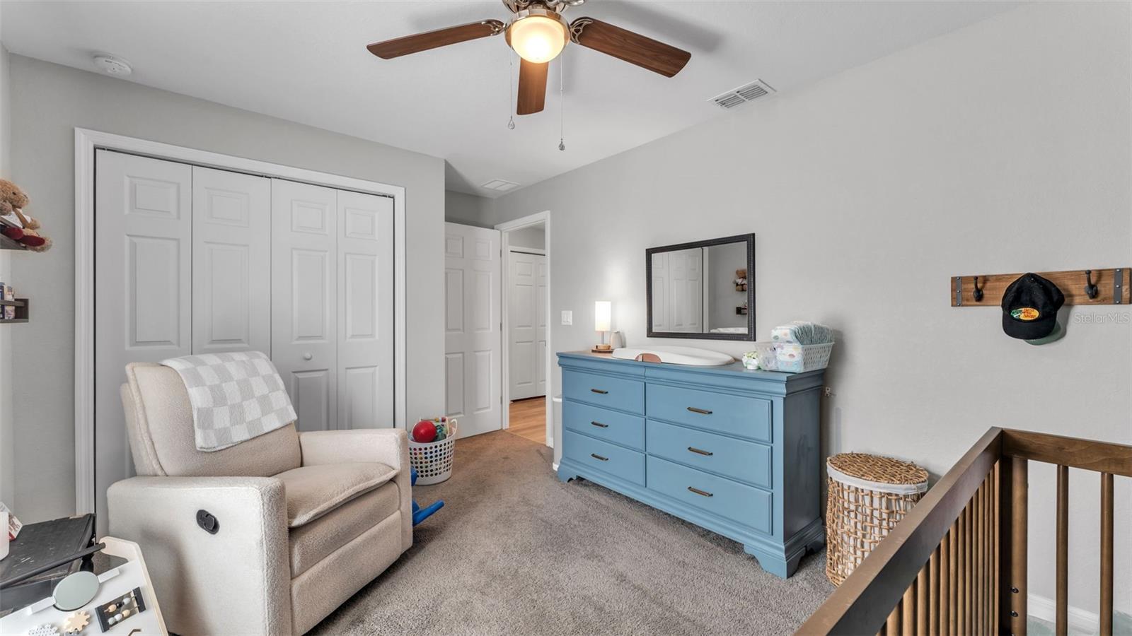 Image 20 of 39 For 6796 Hampshire Boulevard