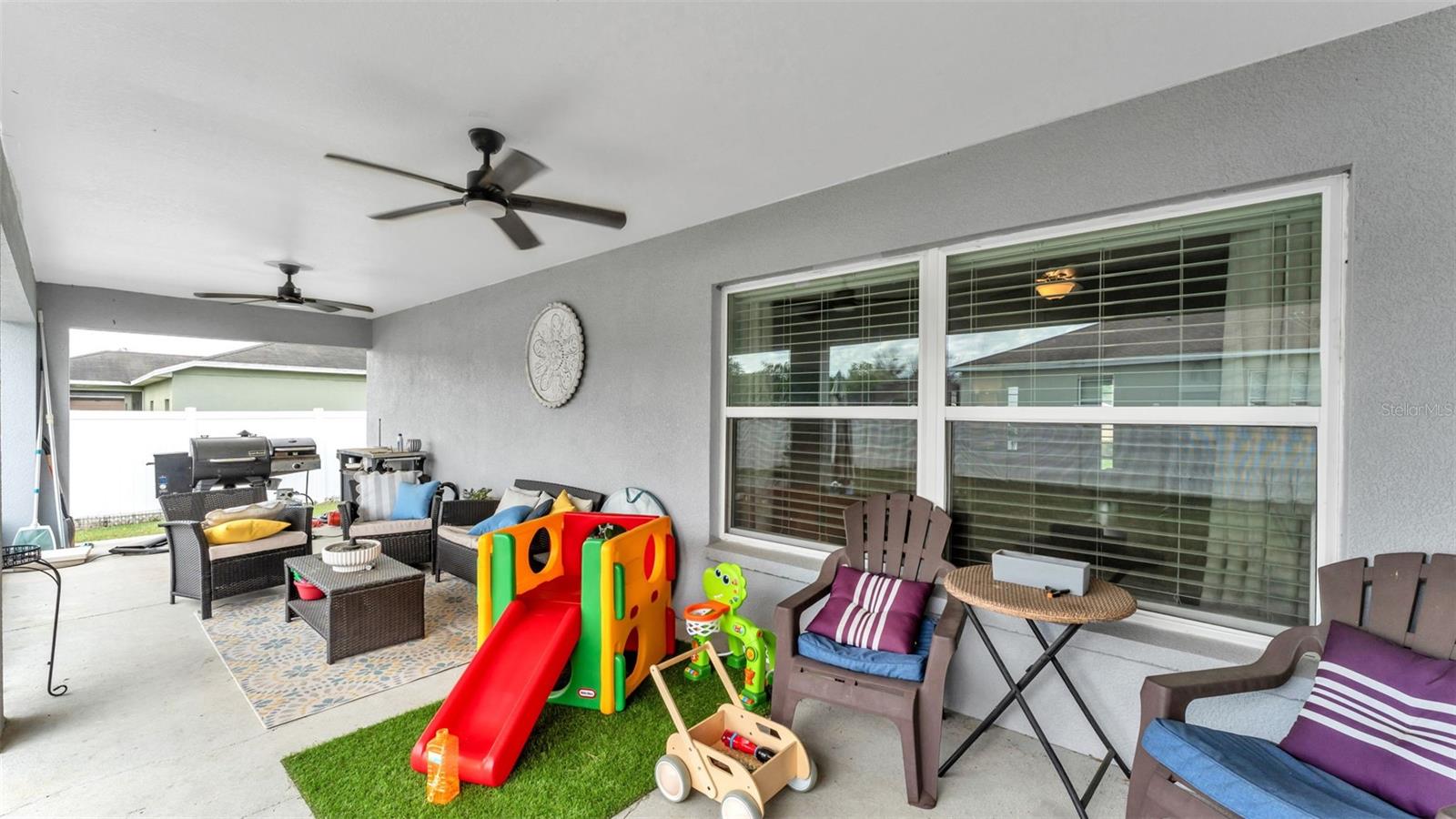 Image 24 of 39 For 6796 Hampshire Boulevard