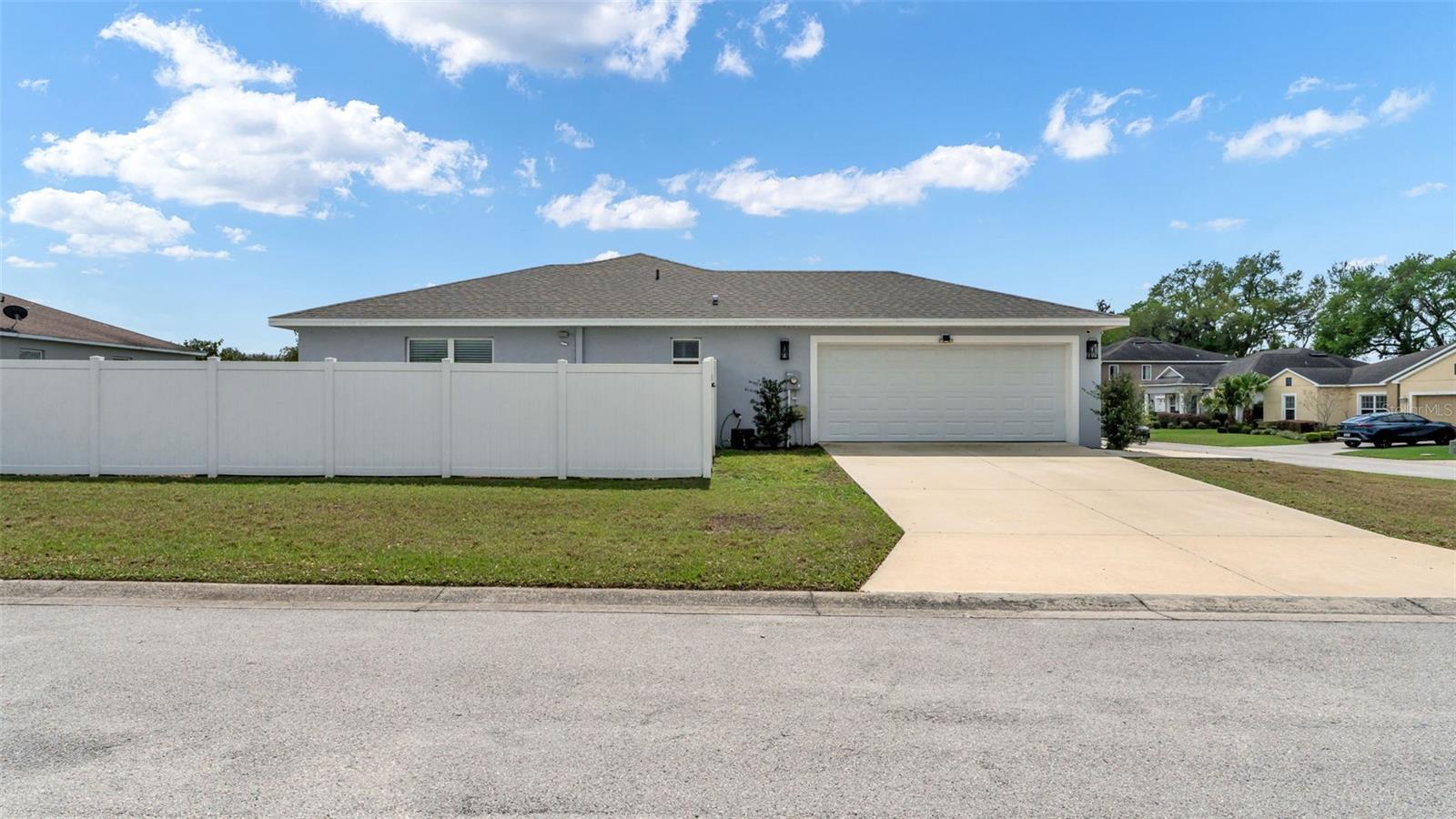 Image 31 of 39 For 6796 Hampshire Boulevard