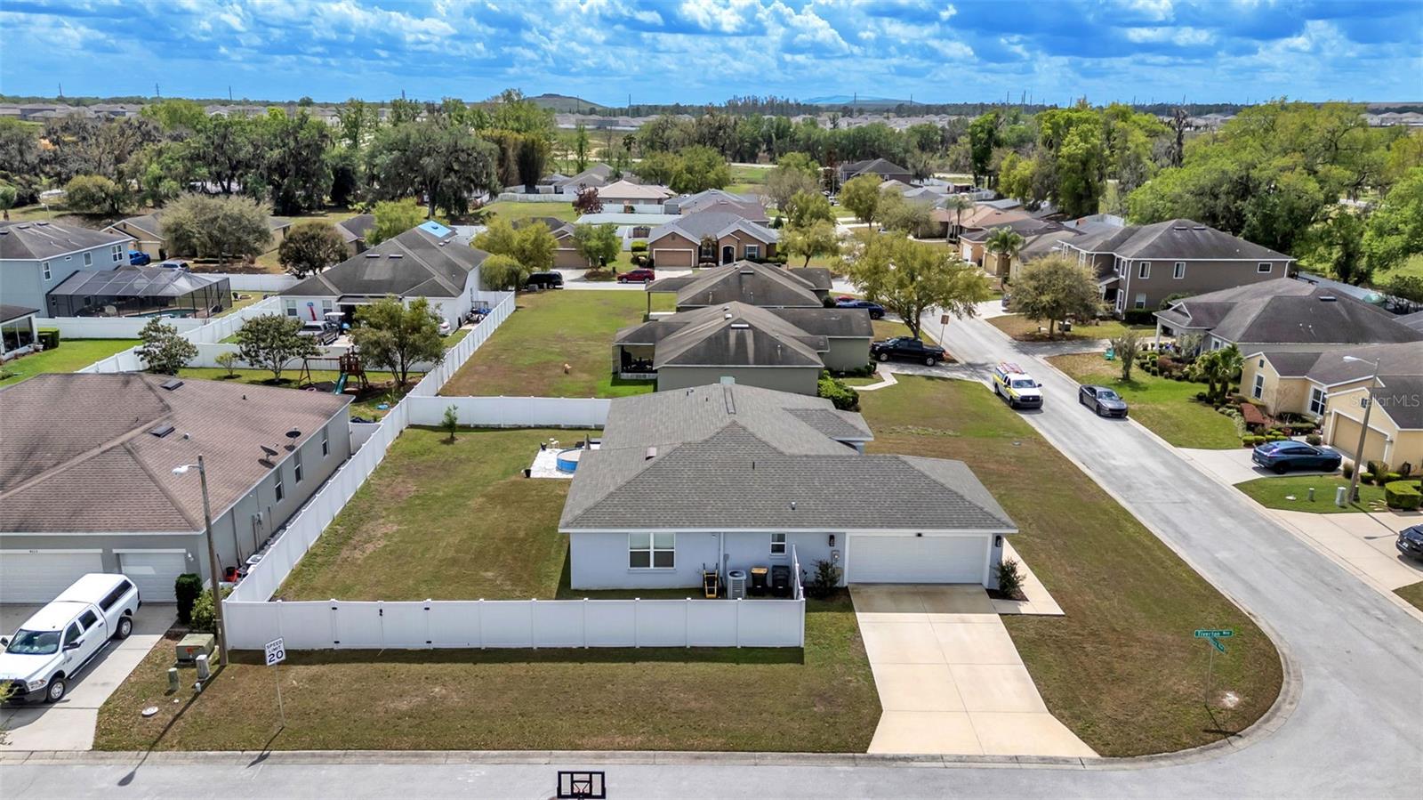 Image 35 of 39 For 6796 Hampshire Boulevard