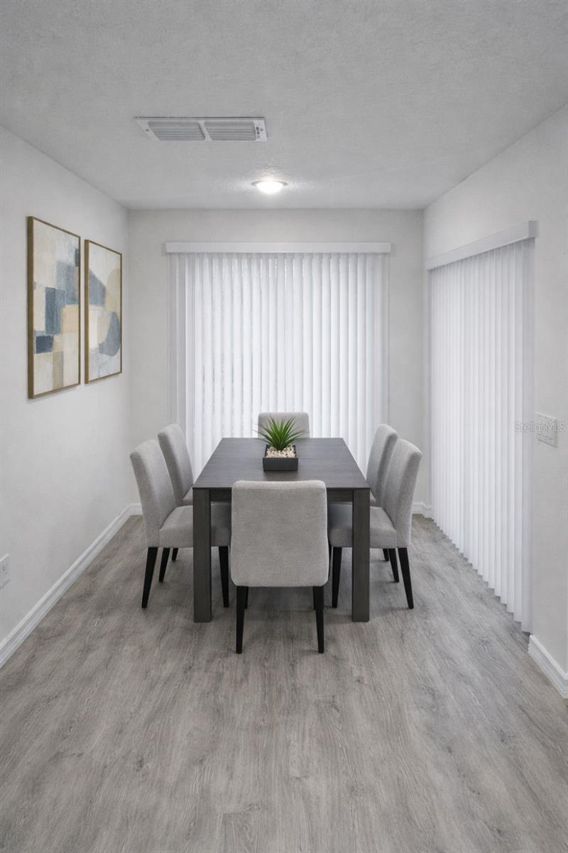 Image 10 of 12 For 999 Avenue A