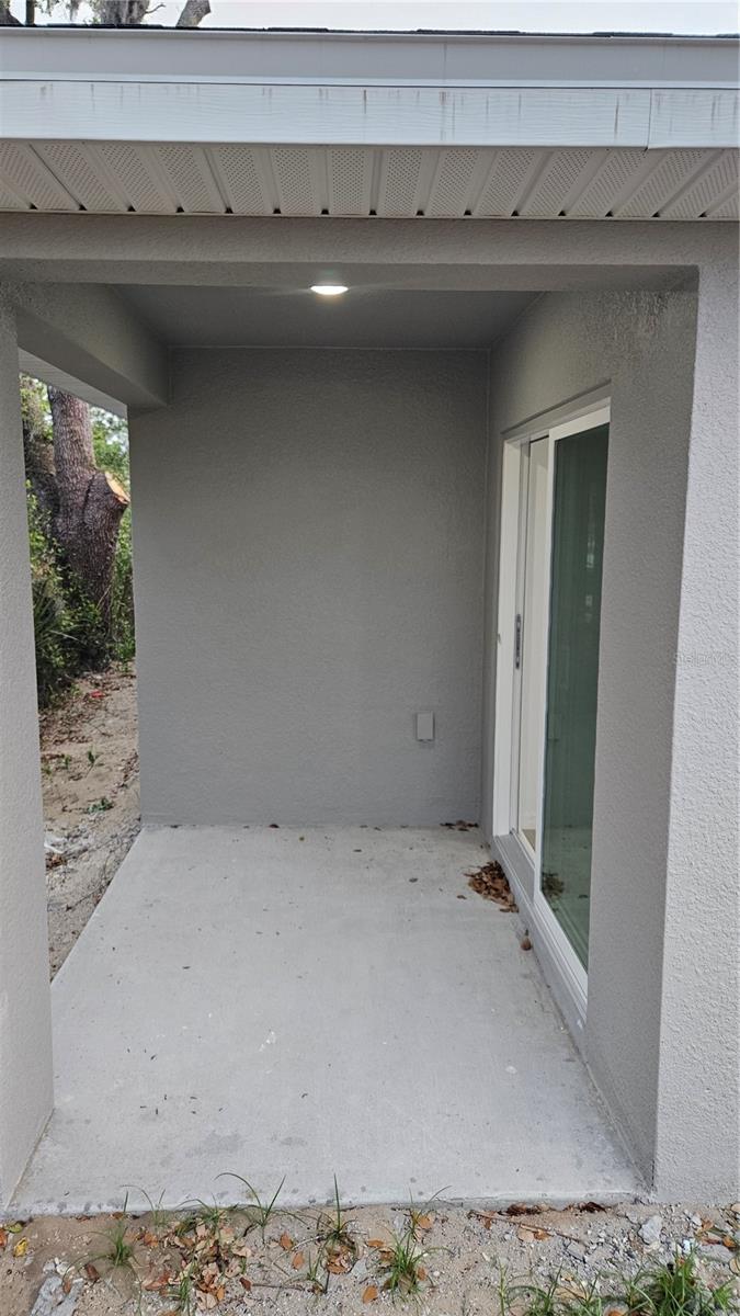 Image 11 of 12 For 999 Avenue A