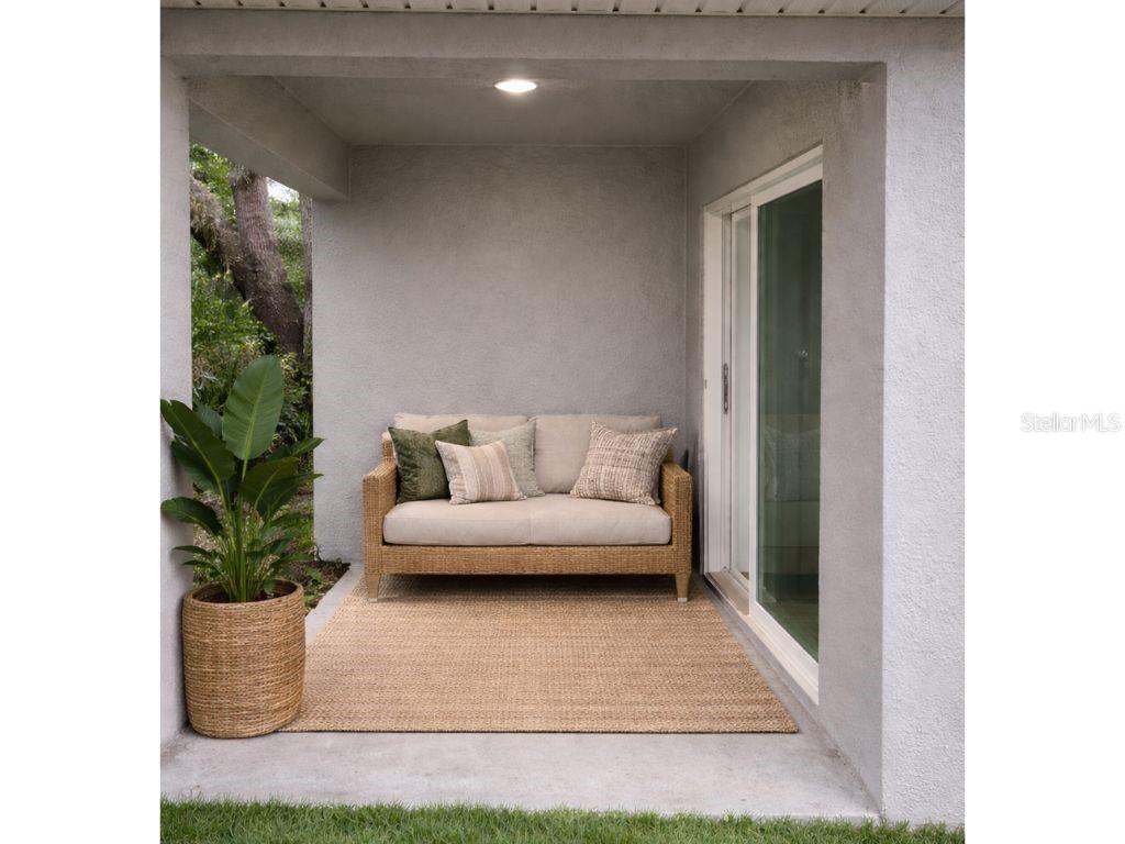 Image 12 of 12 For 999 Avenue A