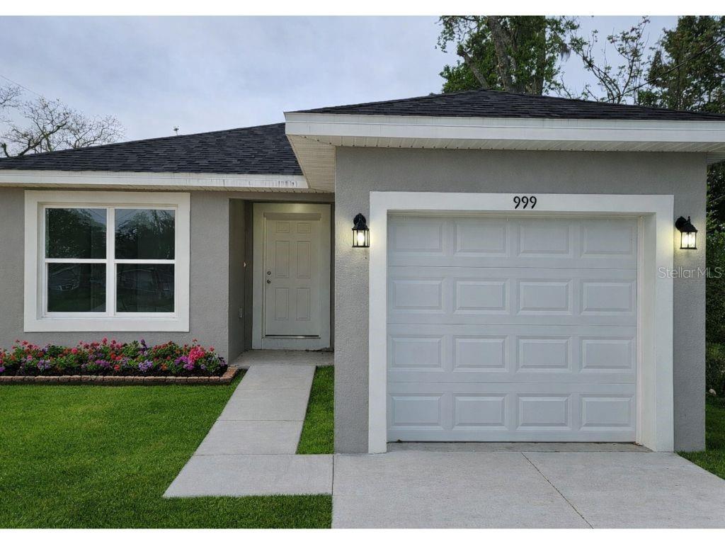 Image 2 of 12 For 999 Avenue A