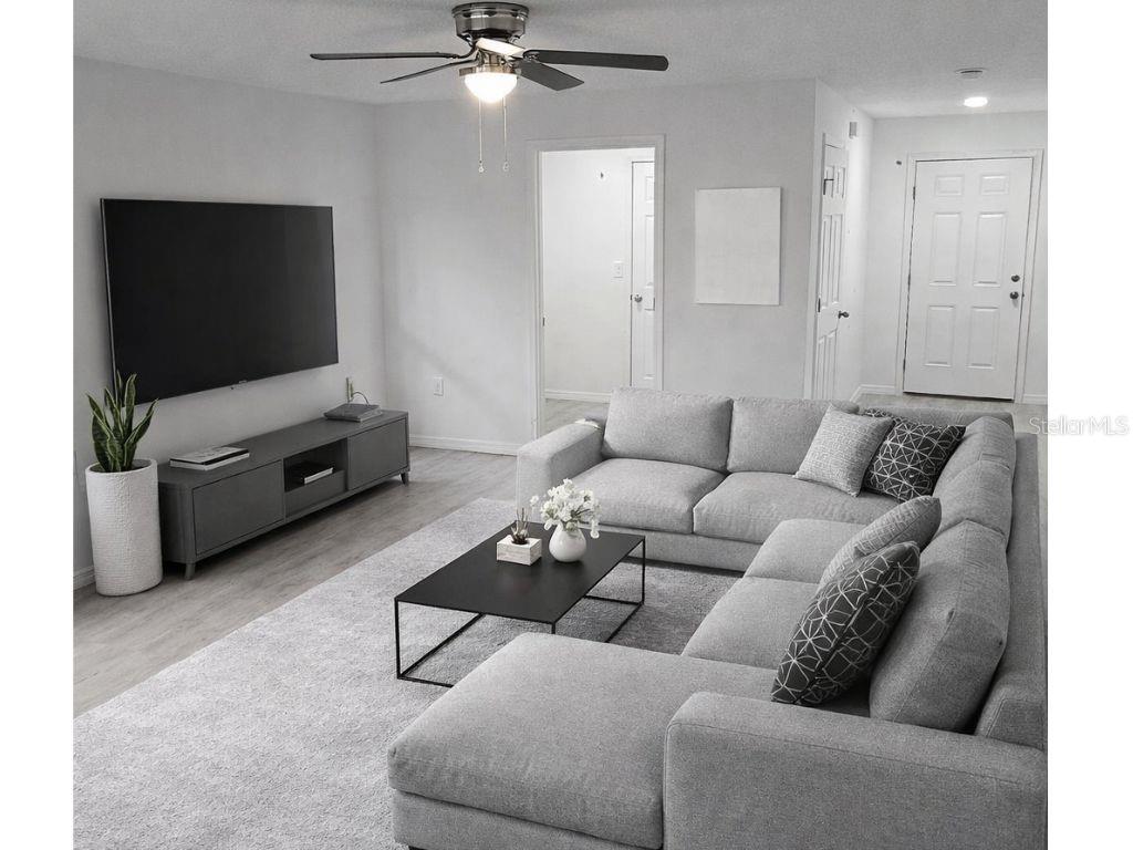 Image 5 of 12 For 999 Avenue A