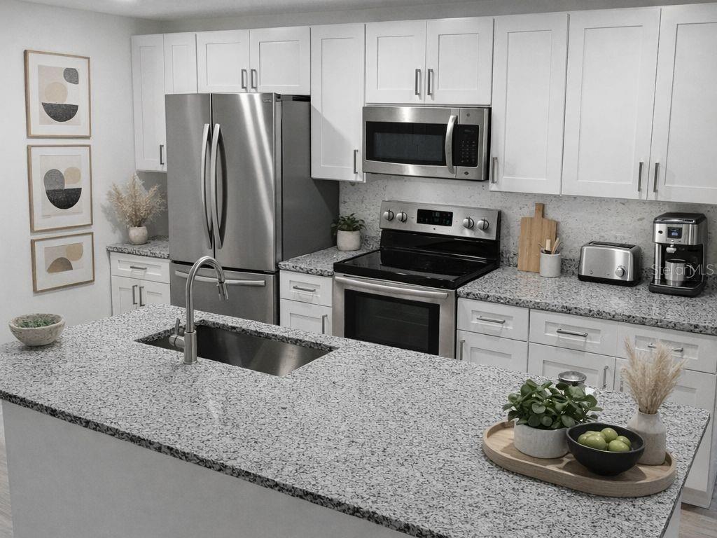 Image 8 of 12 For 999 Avenue A