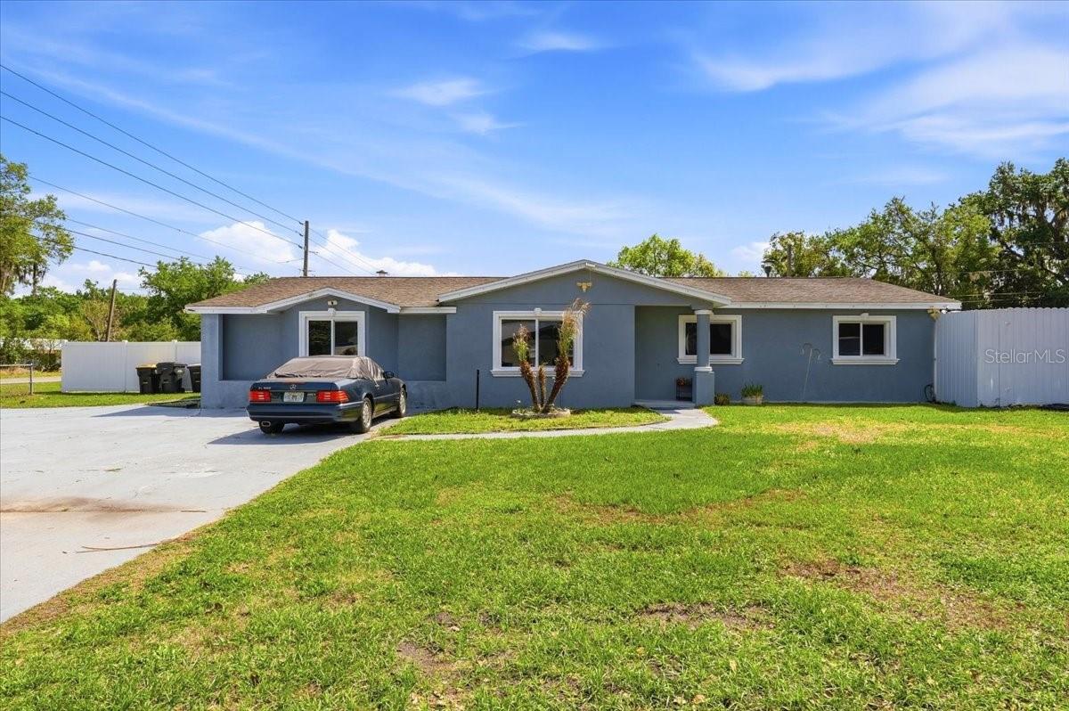 Details for 3011 Chabett Avenue, LAKELAND, FL 33810