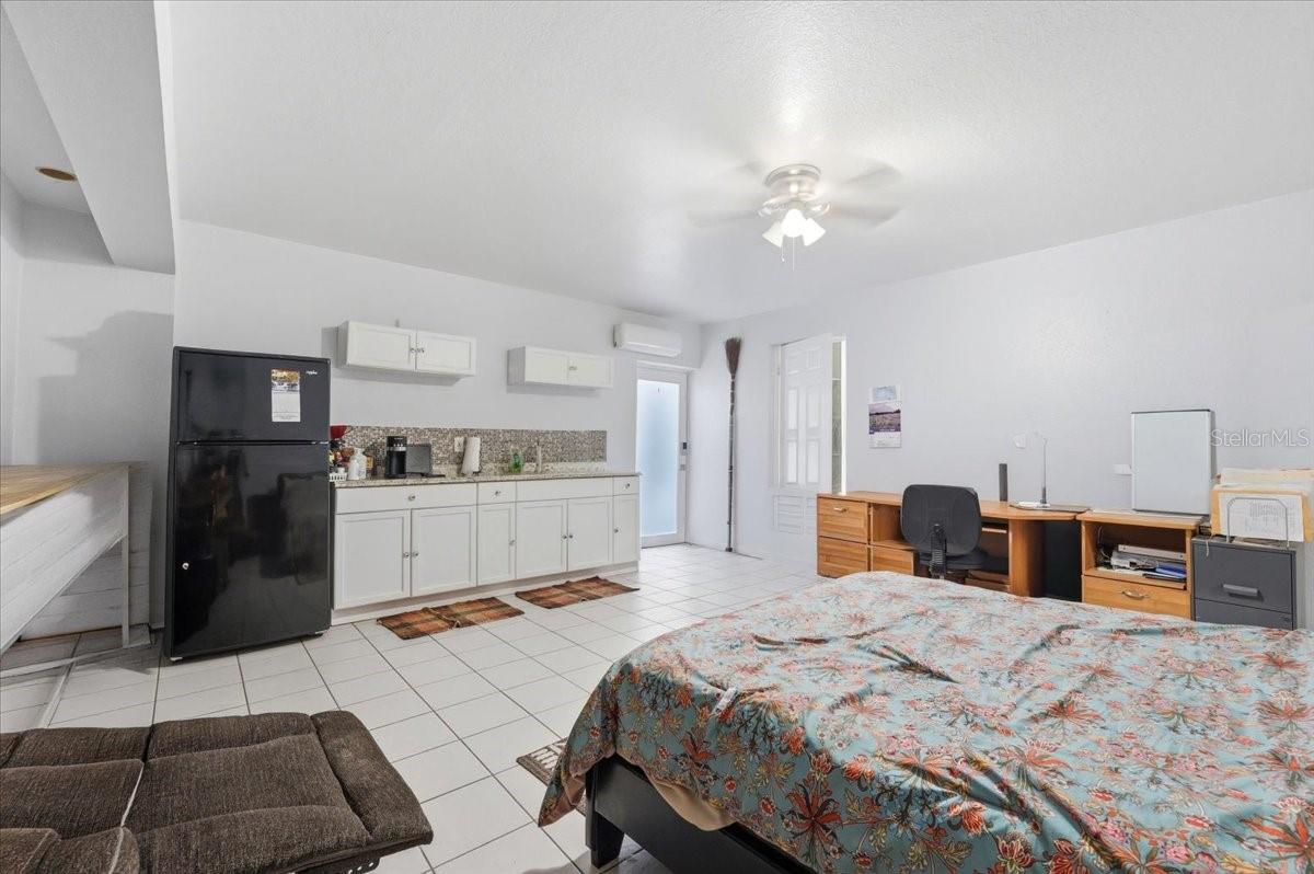 Image 19 of 33 For 3011 Chabett Avenue