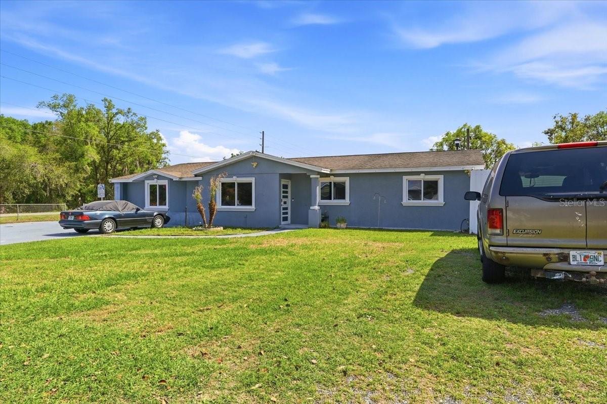 Image 2 of 33 For 3011 Chabett Avenue