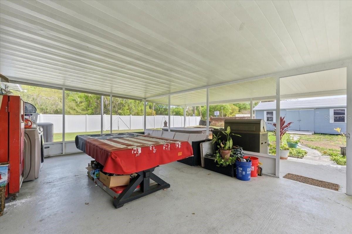 Image 23 of 33 For 3011 Chabett Avenue